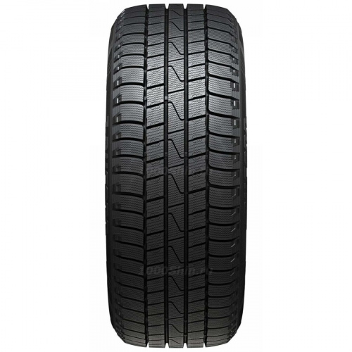 225/50 R17 94T Laufenn I FIT IZ LW51 - 1