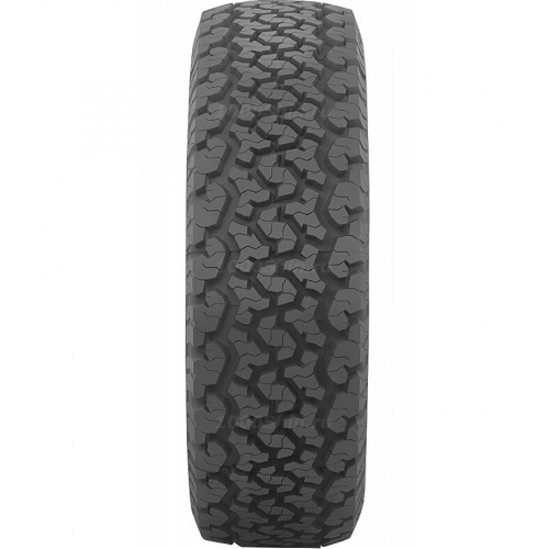 275/65 R17 118/115Q Maxxis AT-980E Worm-Drive - 1