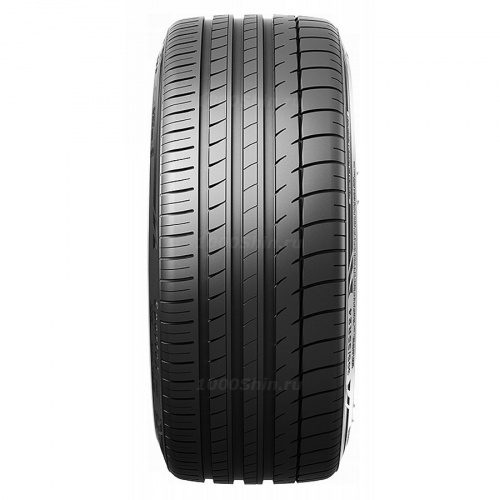 275/40 R22 108Y Triangle SporteX TH201 - 1