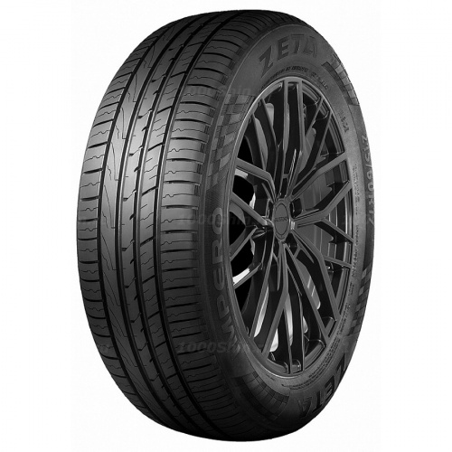 315/40 R21 111Y ZETA IMPERO XL - 1