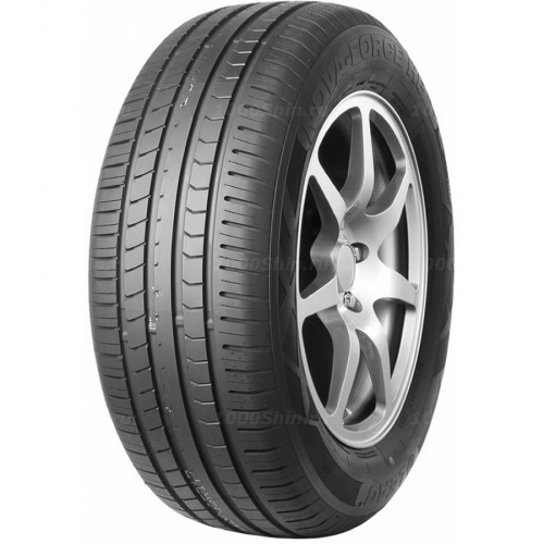 225/65 R17 102H Leao Nova-Force HP 100 - 1