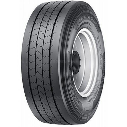 385/55 R22.5 160J Triangle TRT02 Прицеп - 1