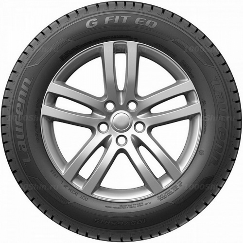 215/65 R16 98H Laufenn G-Fit EQ LK41 - 1