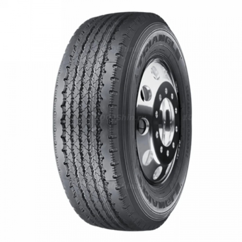 385/65 R22,5 160J Triangle TR692 Прицеп - 1