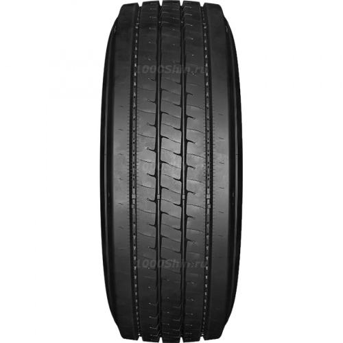 385/65 R22.5 164K Кама PRO NT 203 Прицеп - 1