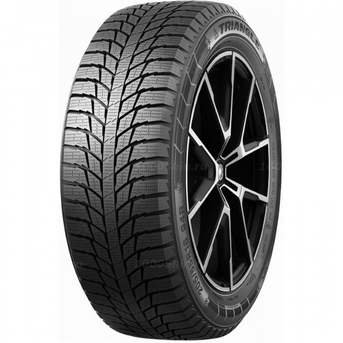 185/70 R14 92R Triangle SnowLink PL01 - 1
