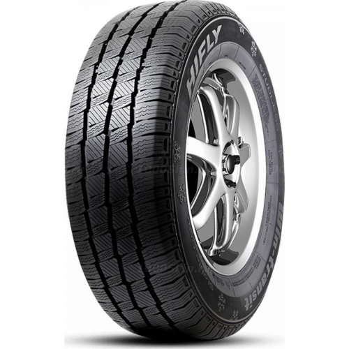215/65 R15C 104/102R HiFly Win-Transit - 1