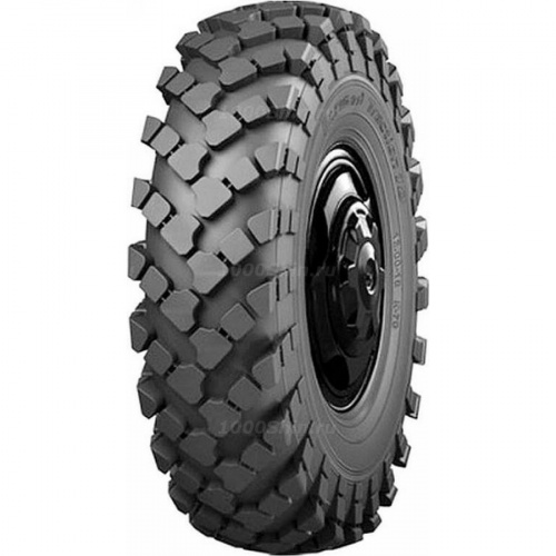 12,00/18 135K Nortec TR-115 - 1