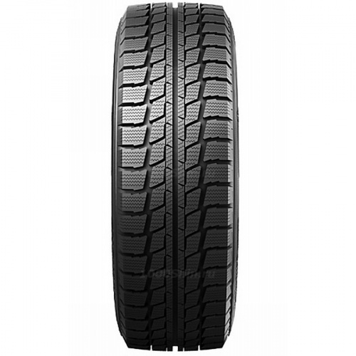 195/65 R16C 104/102T Triangle SnowLink LL01 XL - 1