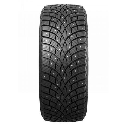 235/45 R18 98T Triangle IcelynX TI501 XL - 1