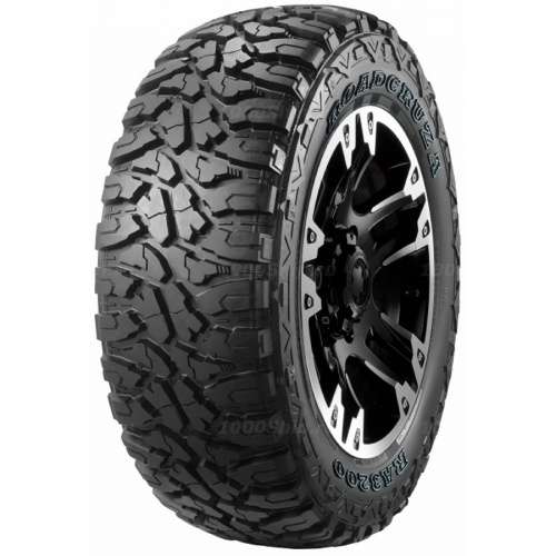 305/70 R16 118/115Q Roadcruza RA3200 - 1