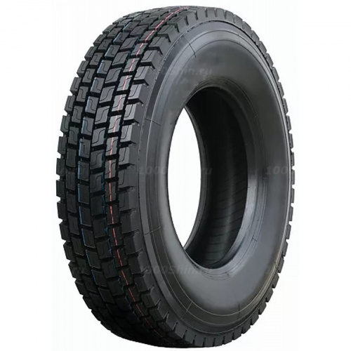 285/70 R19,5 146/144J DoubleStar DSRD01 Ведущая - 1