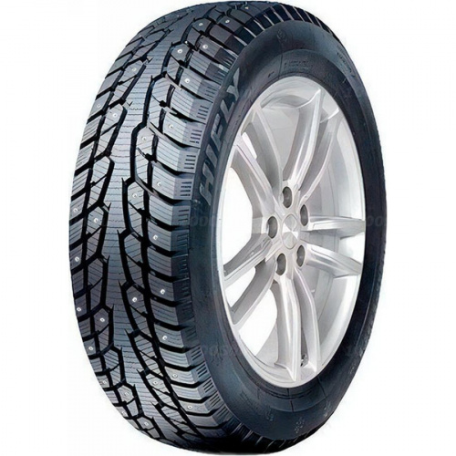 245/65 R17 107T HiFly Win-Turi 215 - 1