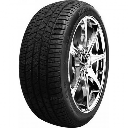 185/60 R15 84T HiFly Win-Turi 216 - 1