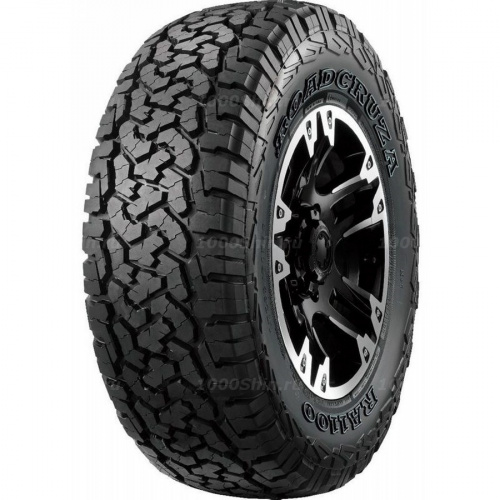 215/65 R16 102H Roadcruza RA1100 A/T XL - 1