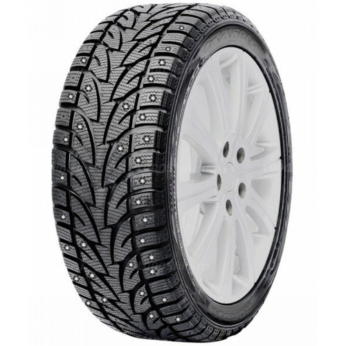 195/60 R15 88T Roadx RXFrost WH12 - 1