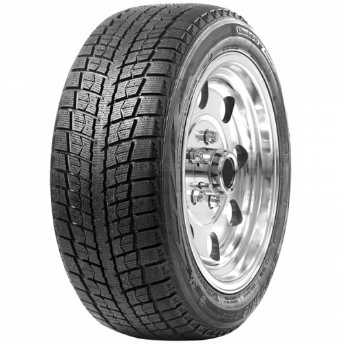 205/70 R15 96T Leao Winter Defender Ice I-15 SUV - 1
