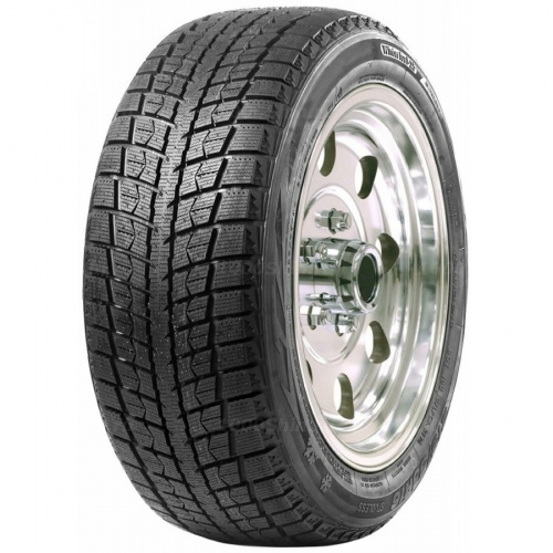 195/65 R15 95T Leao Winter Defender Ice I-15 - 1