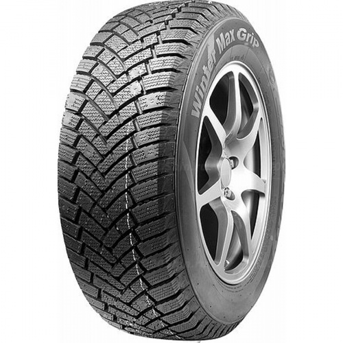 225/65 R17 106T Leao Winter Defender Grip SUV - 1