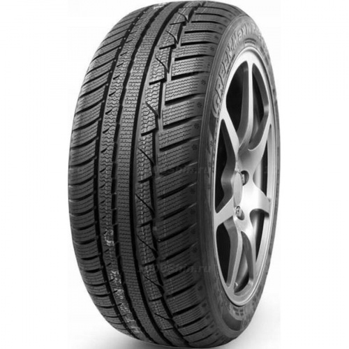 245/40 R18 97V Leao Winter Defender UHP - 1