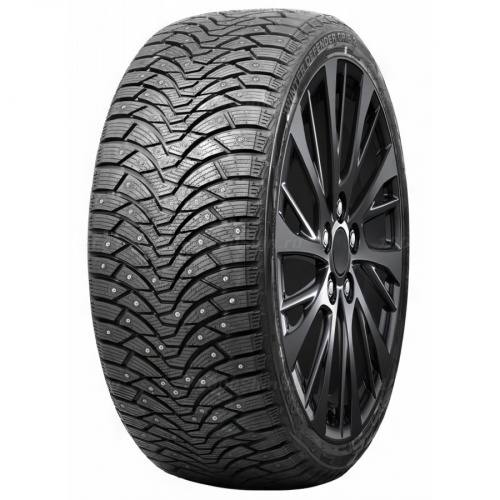 205/60 R16 96T Leao Winter Defender Grip 2 - 1