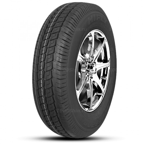 225/65 R16C 112/110T HiFly Super 2000 - 1