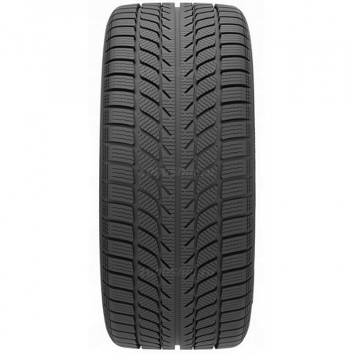 215/65 R16 98H WestLake SW608 - 1