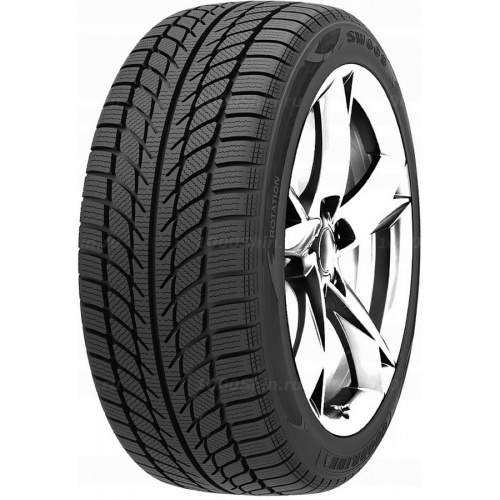215/65 R16 98H WestLake SW608 - 1