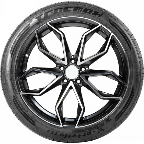 235/45 R20 100Y Tracmax X-Privilo TX3 XL - 1