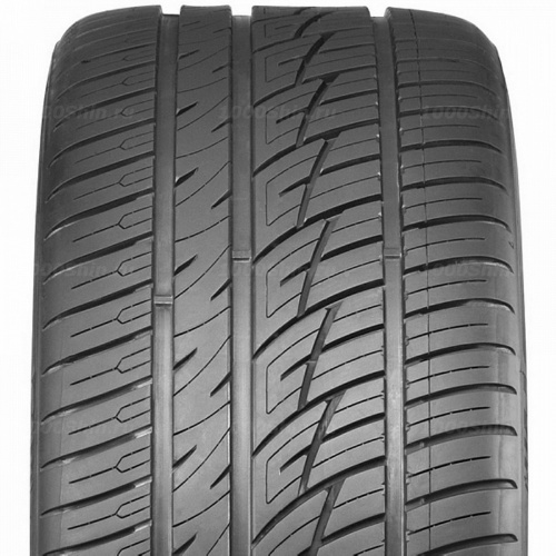 275/45 R20 110Y Delinte DS8 - 1
