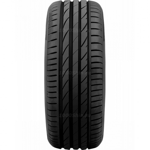215/65 R17 103V Maxxis VS5 Victra SUV - 1