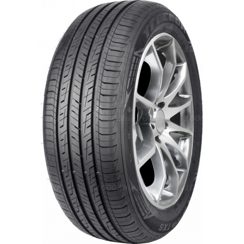 185/70 R14 88T Tracmax X-Privilo TX5 - 1