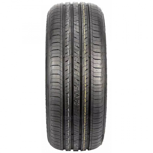 175/70 R14 84T Tracmax X-Privilo TX5 - 1