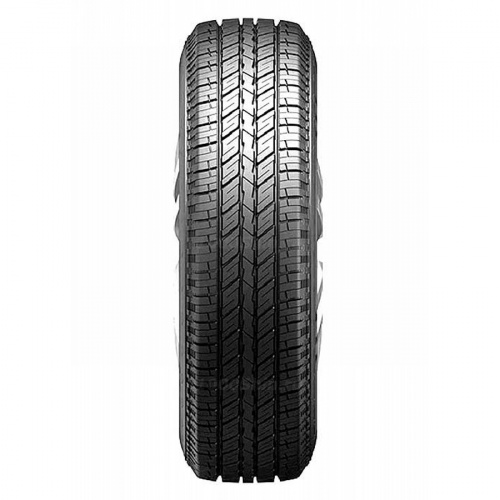245/65 R17 111T Roadx RXQuest H/T01 - 1