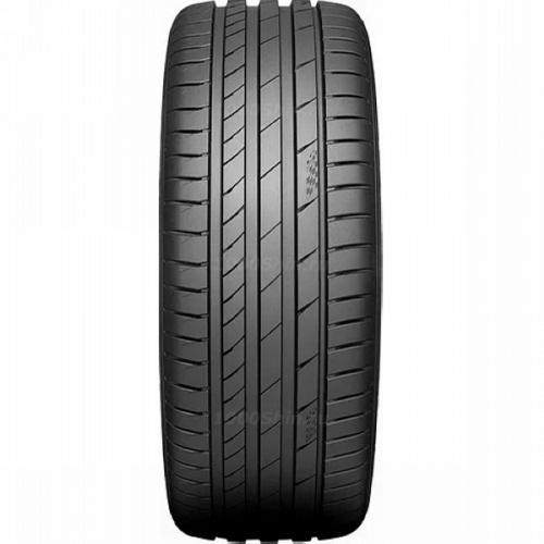 265/50 R20 111W Kumho ECSTA PS71 XL - 1