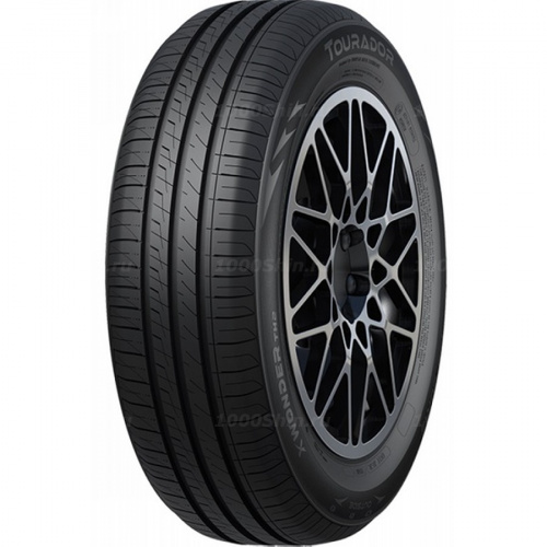 185/60 R14 82H Tourador X Wonder TH2 - 1