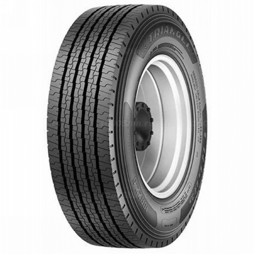 245/70 R17,5 143/141J Triangle TR685 Универсальная - 1