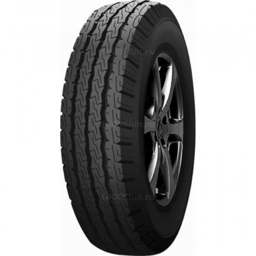 195/70 R15C 104/102N Bars XL630 - 1