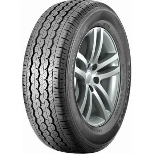 205/65 R15C 102/100T Goodride H188 - 1