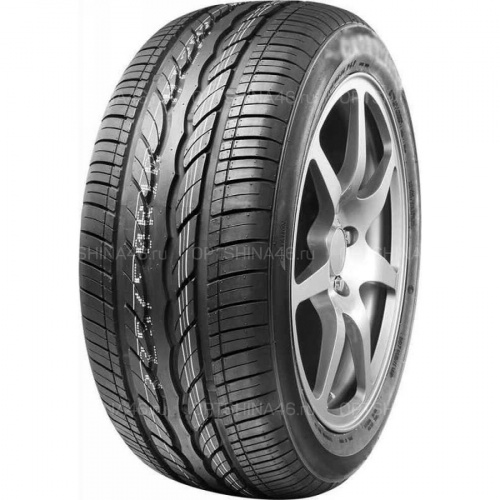 235/50 R18 97W Bars UZ310 - 1