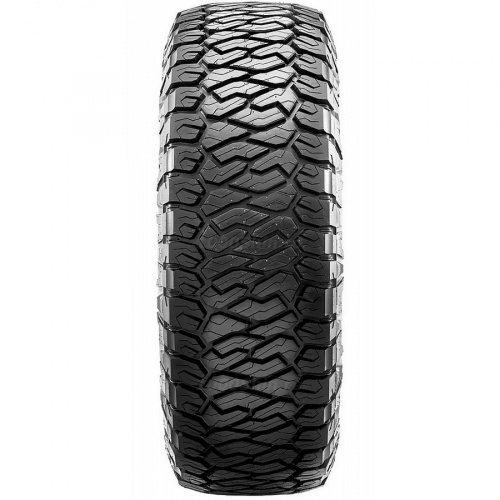 33/12.5 R20 119Q Maxxis AT-811 RAZR - 1