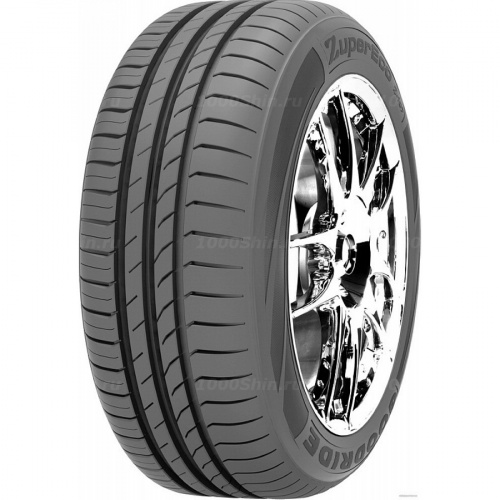 205/55 R16 94W Goodride Z-107 ZuperEco XL - 1