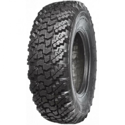 235/75 R15 105Q Forward Safari 530 - 1