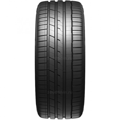 295/45 R20 114Y Hankook Ventus S1 Evo3 SUV K127A XL - 1
