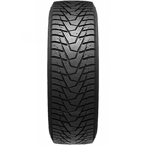 235/65 R17 108T Hankook Winter i*Pike X W429A XL - 1