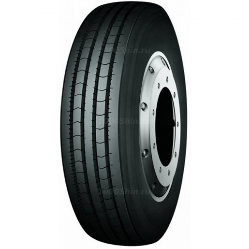 215/75 R17.5 135/133J Goodride CR960A Рулевая/Прицеп - 1
