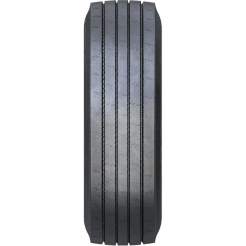 315/70 R22,5 156/150L Кама PRO NF 102 Ведущая - 1