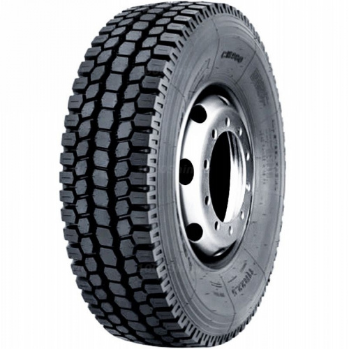 11,00/22,5 148/145L Goodride CM980 Прицеп - 1
