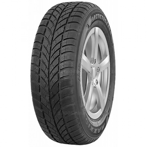 195/50 R15 86H Maxxis Arctictrekker WP-05 - 1