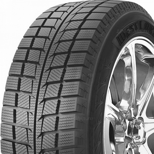 235/55 R19 105H WestLake SW618 XL - 1
